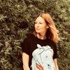 anna_latysheva
